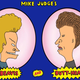 Image for article titled Mike Judge